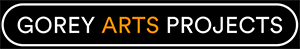 GAP Logo